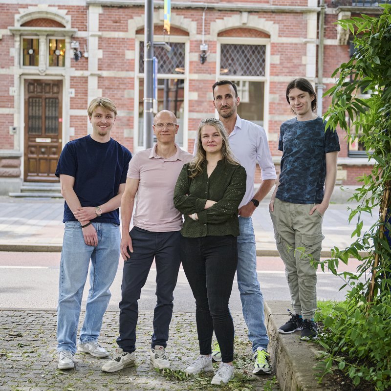 bewise-solutions-joehoe-de-eerste-blog-van-bewise-solutions