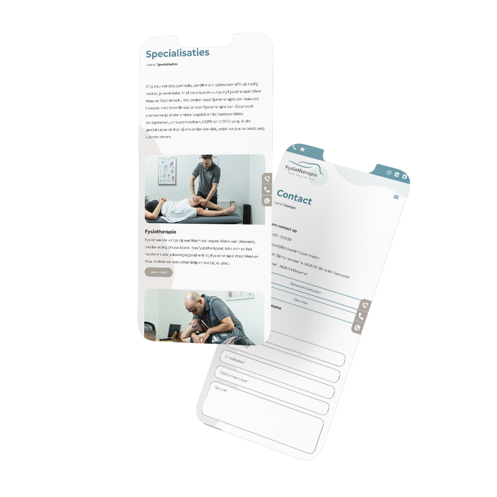 bewise-solutions-fysiotherapie-west-maas-en-waal-mobiel