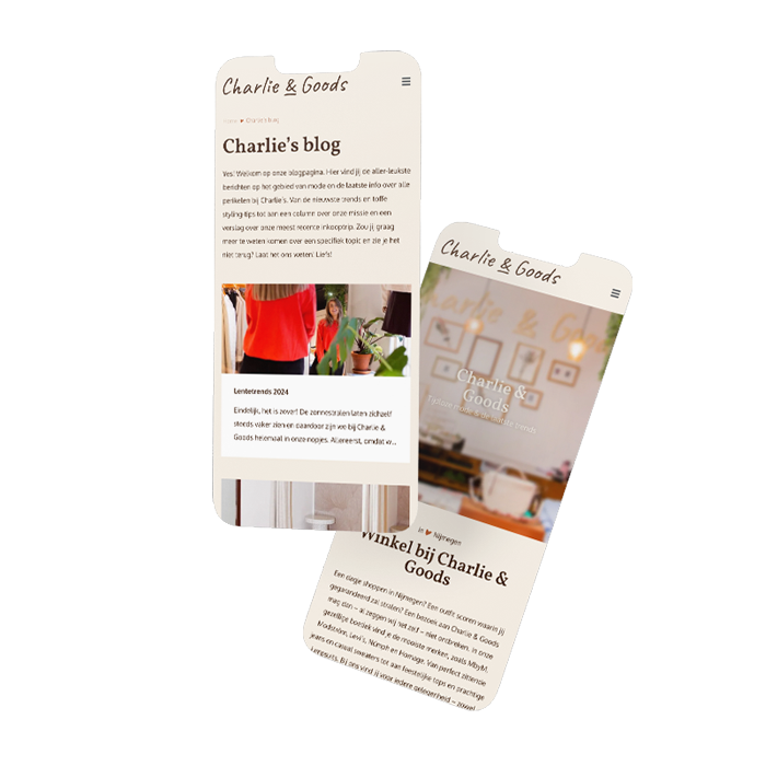 bewise-solutions-charlie-and-goods-mockup-mobiel