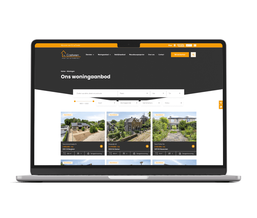 bewise-solutions-van-casteren-macbook