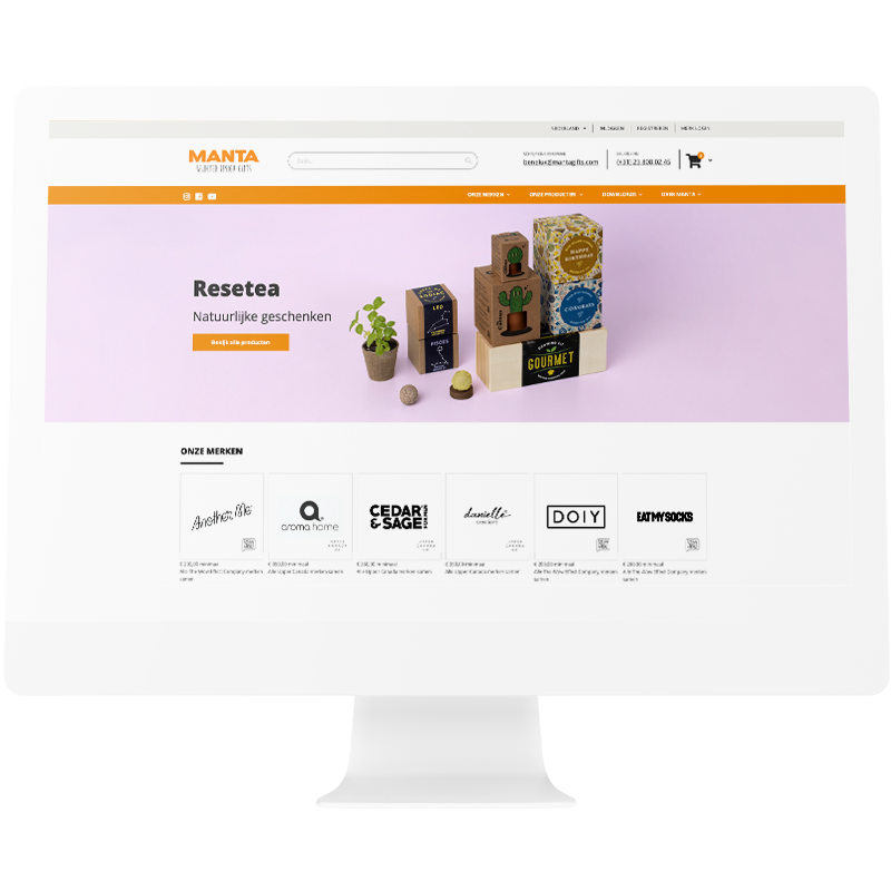 bewise-magento-webshop-laten-maken-desktop