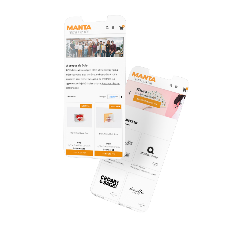 bewise-magento-webshop-laten-maken-mobiel