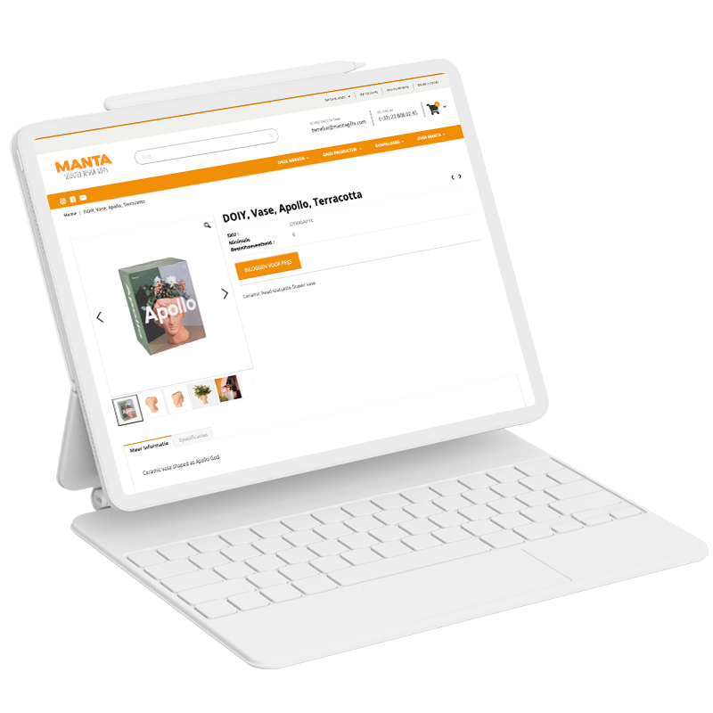 bewise-magento-webshop-laten-maken-tablet