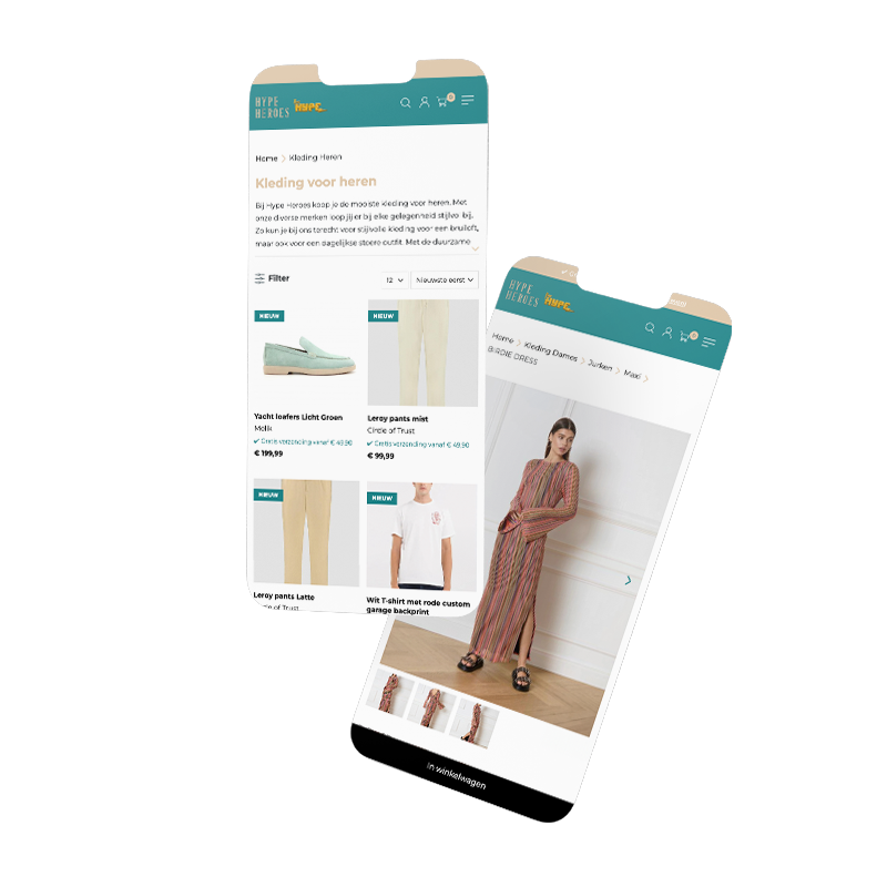 bewise-sw-retail-webshop-laten-maken-mobiel