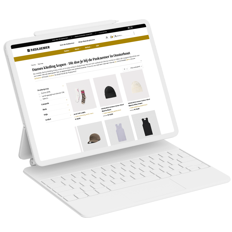 bewise-sw-retail-webshop-laten-maken-tablet