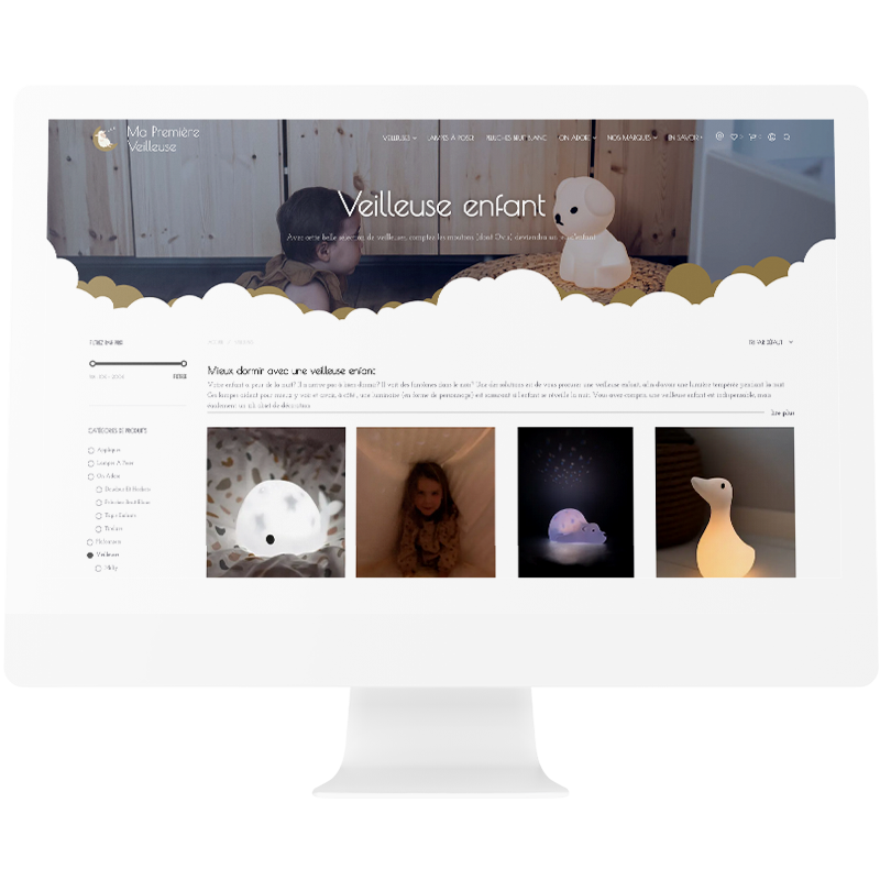 bewise-wordpress-webshop-laten-maken-desktop