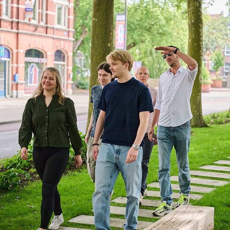 bewise-solutions-slim-koppelen-hoe-levert-automatisering-tijd-op